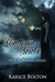 Shattered Souls (The Witch ...