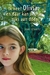 Ik heet Olivia en daar kan ik ook niks aan doen (ebook)