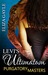 Levi's Ultimatum by Eliza Gayle
