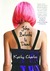 John Belushi Is Dead (ebook)