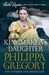 The Kingmaker's D...
