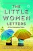 The Little Women Letters (Paperback)