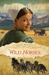 Wild Horses (Sadie's Montana #1)