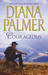 Courageous (Paperback)