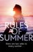 Rules of Summer by Joanna Philbin