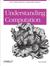 Understanding Computation: From Simple Machines to Impossible Programs