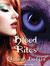 Blood Rites (Audio CD)