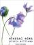 Eternal Eden (Audio CD)