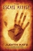 The Escape Artist (ebook)