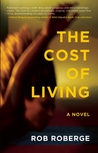 The Cost of Living The Cost of Living
