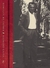 Romulus, My Father (Paperback)