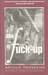 The Fuck-up (Paperback)
