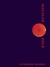 Macular Hole