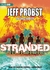 Stranded (Audio CD)