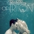 Of Triton (Audio CD)
