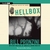 Hellbox (Nameless Detective, #37)
