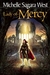 Lady of Mercy (Books of the Sundered, #3)