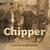 Chipper (Audio CD)