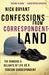 Confessions from Correspondentland by Nick Bryant