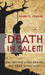 Death in Salem: The Private Lives behind the 1692 Witch Hunt (Paperback)