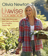 Livwise Cookbook: Easy, Well-Balanced, and Delicious Recipes for a Healthy, Happy Life Livwise Cookbook: Easy, Well-Balanced, and Delicious Recipes for a Healthy, Happy Life