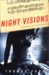 Night Visions: A Novel of Suspense