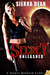 Secret Unleashed (Secret Mc...