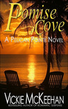 Promise Cove
