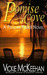Promise Cove