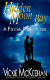 Hidden Moon Bay Hidden Moon Bay
