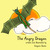 The Angry Dragon