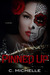 Pinned Up by C. Michelle Pinned Up by C. Michelle
