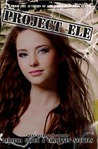 Project ELE by Rebecca Gober Project ELE by Rebecca Gober