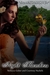 Night Marchers (ebook)