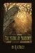 The Stone of Shadows by R.A. Finley The Stone of Shadows by R.A. Finley