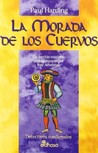La morada de los cuervos La morada de los cuervos