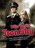 Näin tehtiin Iron Sky – eli kuinka lakkasin olemasta huolissani ja opin rakastamaan internetiä