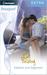Italiaans voor beginners (ebook)