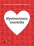 Hyvinvoinnin muotoilu