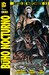 Antes de Watchmen: Búho Noc...