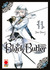 Black Butler, Vol. 11 (Paperback)