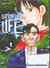 Seizon Life 1