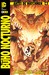 Antes de Watchmen: Búho Noc...