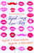 Stupid Crazy Love Story - Regel Nr.1: Küssen verboten - Regel Nr. 2: Küss mich! (Paperback)