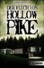 Der Fluch von Hollow Pike (Paperback)