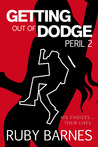 Getting Out of Dodge: Peril 2