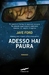 Adesso hai paura (Hardcover)