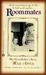 Roommates: My Grandfather's...