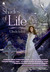 Shades of Life by Glinda Izabel Shades of Life by Glinda Izabel