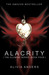 Alacrity (Illumine, #4)